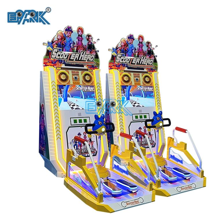 CE認証済みアーケードスポーツゲーム｜EPARKエレクトロニック